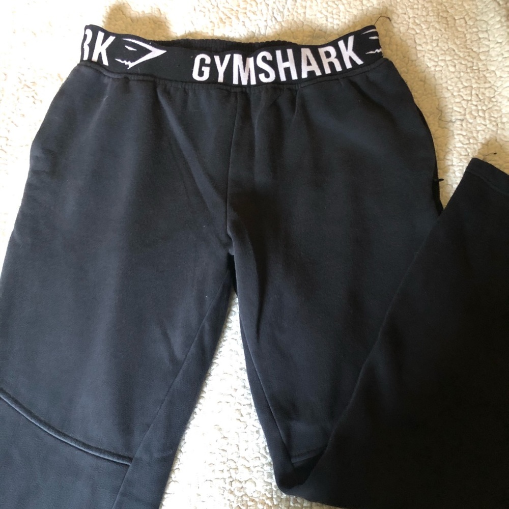 Gymshark Women’s Joggers